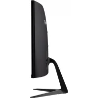 Монитор ViewSonic VX2719-PC-MHD фото 4
